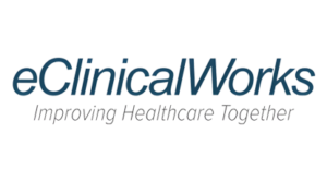 konnextsolutions-logo