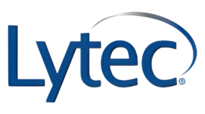 konnextsolutions-logo2