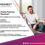 Enhance Your Family Practice’s RCM for Better Earnings