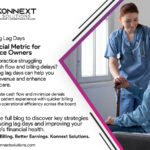 Tracking Lag Days: A Crucial Metric for Practice Owners