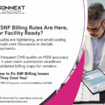 2025 Skilled Nursing Facility (SNF) Billing Guidelines: What You Need to Know