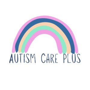 436837703_948100313268313_7023616332476501837_n