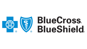 Blue-Cross-Blue-Shield-Logo
