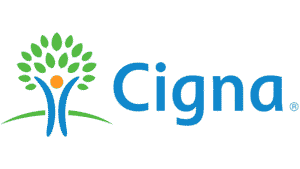 Cigna_(3)