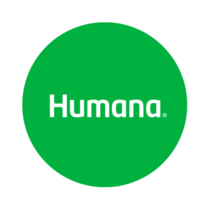 Humana_(1)