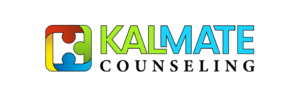 Kalmate Counseling