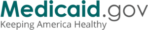 Medicaid