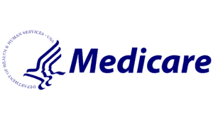 Medicare_(2)