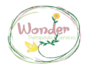 Screen_Shot_2023-03-22_at_2.58.53_PM-removebg-preview