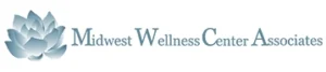 midwest-wellness-center-associates-logo
