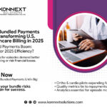 Why Bundled Payments Are Transforming U.S. Healthcare Billing in 2025