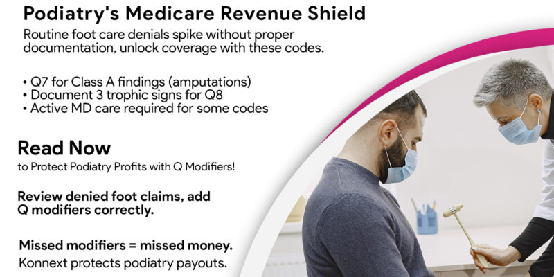 How Q7, Q8, and Q9 Modifiers Can Safeguard Your Po…