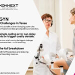 OB-GYN Medical Billing Outsourcing in Texas: How to Reduce Denials and Boost Revenue