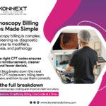 Which CPT Codes Are Used in Colonoscopy Billing?