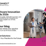 The Future of Healthcare in 2026: Key Innovation Trends You Can’t Ignore