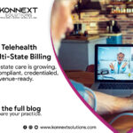 2026 Multi-State Licensing & Telehealth Expansion