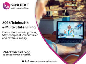 Read more about the article 2026 Multi-State Licensing & Telehealth Expansion