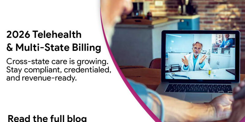 2026 Multi-State Licensing & Telehealth Expan…