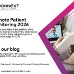 The Rise of Remote Patient Monitoring in 2026: What Providers Need to Know