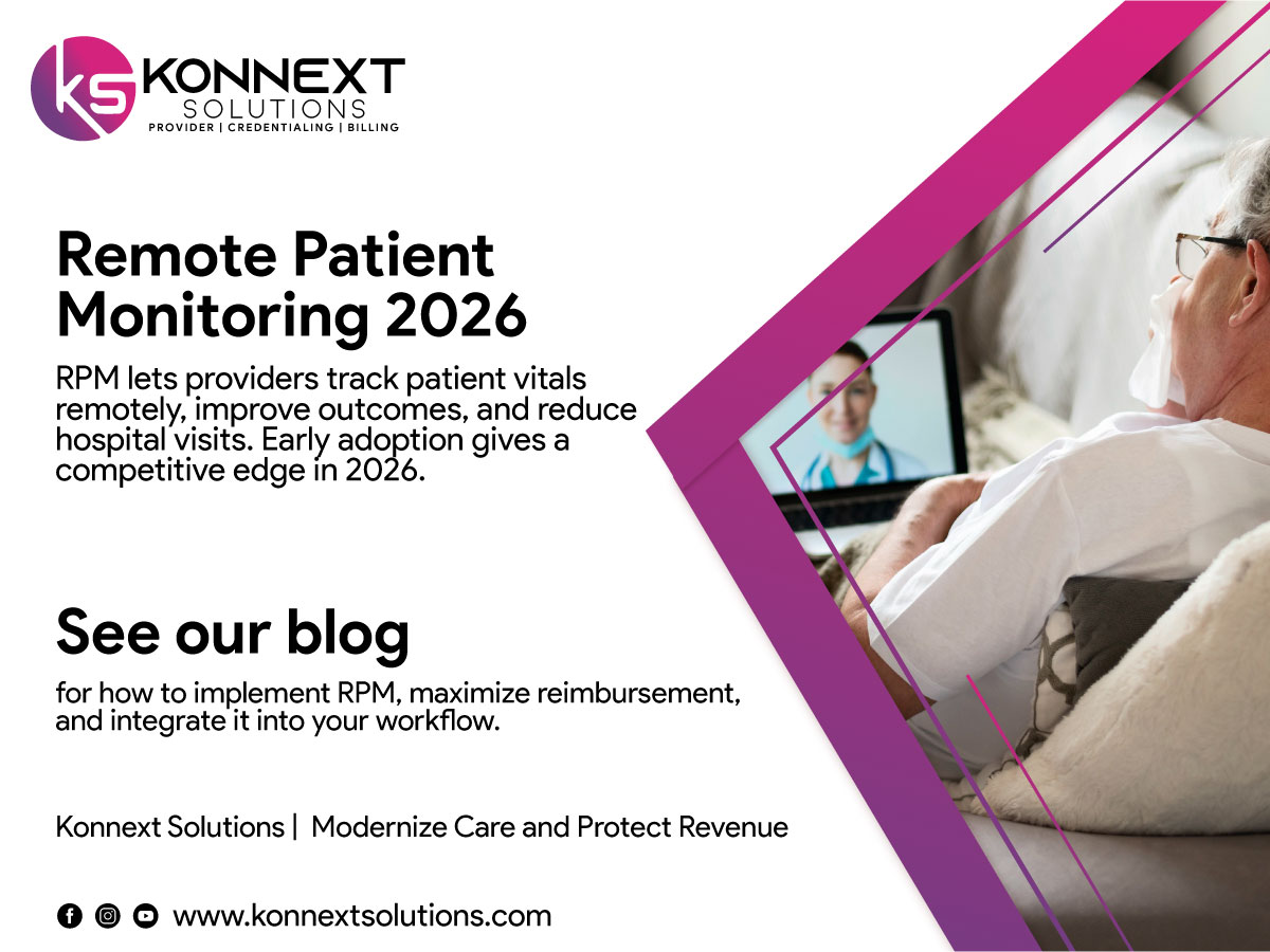 You are currently viewing The Rise of Remote Patient Monitoring in 2026: What Providers Need to Know