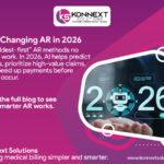 Beyond the “Oldest-First” Mindset: How AI Predictive Analytics is Revolutionizing AR in 2026