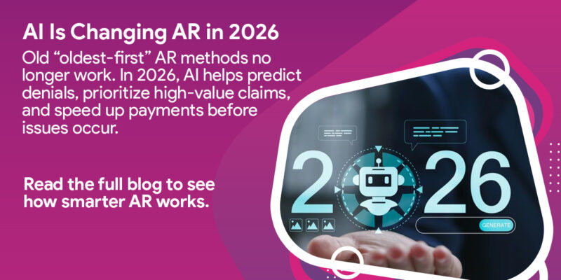 Beyond the “Oldest-First” Mindset: How…