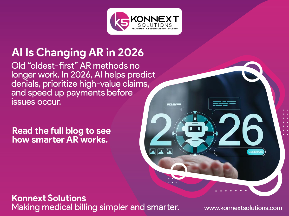 You are currently viewing Beyond the “Oldest-First” Mindset: How AI Predictive Analytics is Revolutionizing AR in 2026
