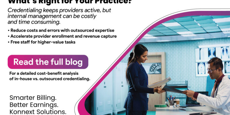 Cost Benefit Analysis: In House vs. Outsourced Cre…