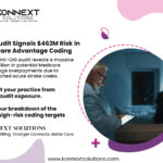 OIG Audit Reveals Potential $462 Million in Medicare Advantage Overpayments: Why HCC Coding Accuracy Matters More Than Ever
