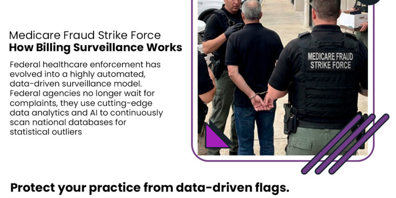 Medicare Fraud Strike Force 2026: How Federal Bill…