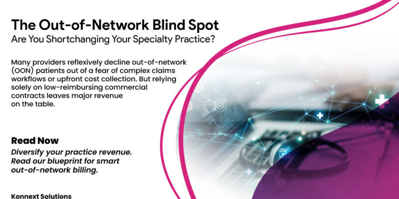 Why Ignoring Out-of-Network Benefits Could Be the …