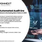 Why Medicare Audits Are Increasing and How Healthcare Providers Can Prepare